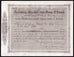 The Tuberao (Brazilian) Coal Mining Co. Limited Brazil 1883