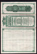 The Pan American Trans-Continental Railway Company