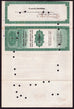 Okmulgee Northern Railway Company