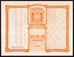 Bowdoinham Reduction Company