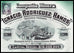 Compania Minera "Ignacio Rodriguez Ramos" 