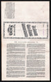 The Darien Gold Mining Company Limited