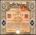 Sierszanskie Zaklady Gornicze 1929 Poland Mining Company