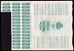 Banco Oriental de Mexico Sociedad Anonima