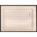 Sansho Company Japan 1953 Stock Certificate
