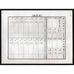 Koushinmeisha Silk Company 1925 Japan Stock Certificate