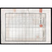 Shinagawa Electrical Machinery Company 1948 Japan Stock Certificate