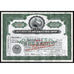 Colt's Patent Fire Arms Manufacturing Company 1947 Stock Certificate