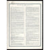 Minerva Motors Societe Anonyme Automobiles 1931 Belgium Stock Certificate