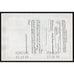 Eastern Air Lines, Inc. (Specimen) Stock Certificate