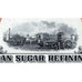 The American Sugar Refining Company Stock Certificate