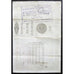 Republic of Bolivia, Government Loan 1872 £100 Bond Certificate