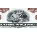 Loblaw Inc. (Specimen) Stock Certificate