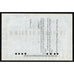 Dubuque & Sioux City Railroad Company Iowa 1907 Stock Certificate