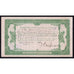 Eldorado Empire Mining Co. 1911 Arizona Stock Certificate