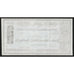 Eastern Montana Mining and Smelting Co. Bozeman Stock Certificate
