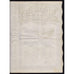 The Standard American European Mining Company 1910 New Jersey Stock Certificate