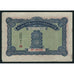 Canton Refinance Bond - $10 China 1928 Stock Bond Certificate