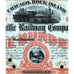 Chicago, Rock Island and Pacific Railway Company Stock Certificate