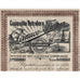 Compania Petrolera Panuco-Fuxpan 1916 Mexico Stock Certificate