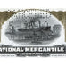 International Mercantile Marine Company (Titanic)