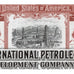 International Petroleum and Oil Development Company Wyoming