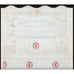 Societe Francaise Du Dahomey 1920 Africa Stock Certificate 
