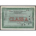 Ford Motor Company of Canada, Limited 1929 Stock Certificate