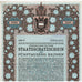 Achte Österreichische Kriegsanleihe 1918 Wien Vienna Austria War Bond Certificate