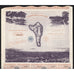 Societe Anonyme D'Exploration de Phu-Quoc (Cochinchine) 1927 Stock Certificate