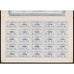 The West Callao Gold Mining Company (Limited)