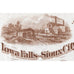 Iowa Falls and Sioux City Rail Road Company