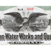 American Water Works and Guarantee Company