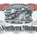 Porcupine Northern Mining Company Canada