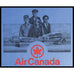Air Canada (Specimen) Stock Certificate
