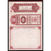 The Ulster and Delaware Railroad Company