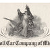 Bergdoll Car Company of Missouri