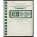 Chicago and South Eastern Railway Company