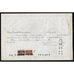 Fair Haven and Westville Rail Road Company