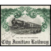 Oklahoma City Junction Railway Company