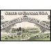 Kansas Waterworks & Irrigation Company Loan 1889