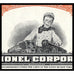 The Lionel Corporation (Model Trains)