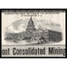 The Pennmont Consolidated Mining Company