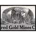 The Mildred Gold Mines Company