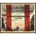 Societe Anonyme des Papeteries Espagnoles du Val d’Aran 1907 France