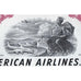American Airlines, Inc. (Specimen) Stock Certificate