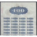 Japanese War Bond Certificate 100 Yen Japan