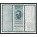 The Double Eagle Mining and Development Company Stock Certificate